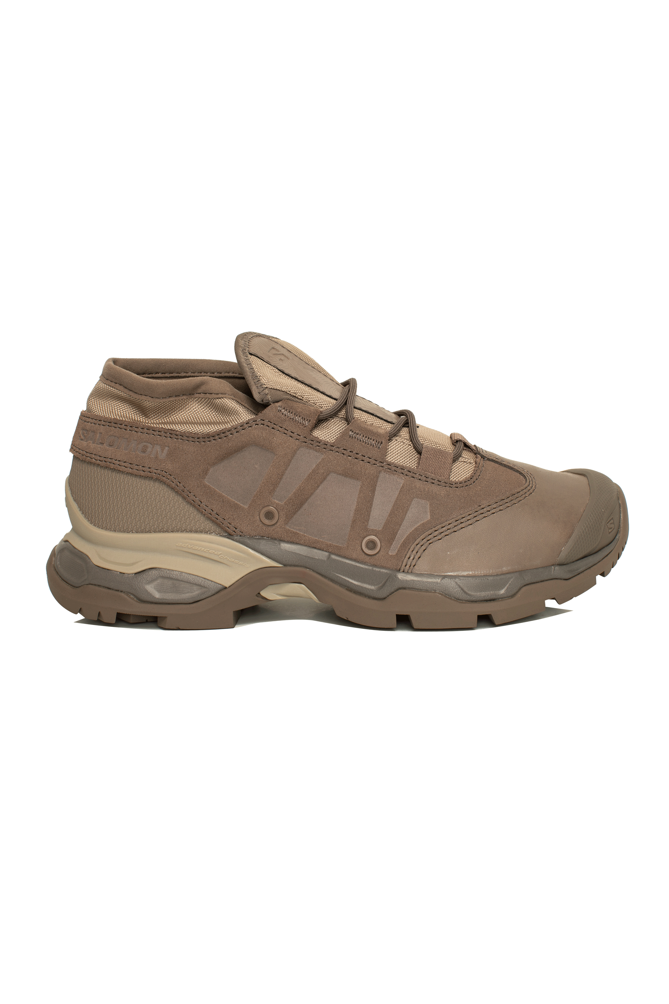 Salomon Advanced Sneakers Jungle Ultra Low Advanced salomon-advanced-sneakers-jungle-ultra-low-advanced