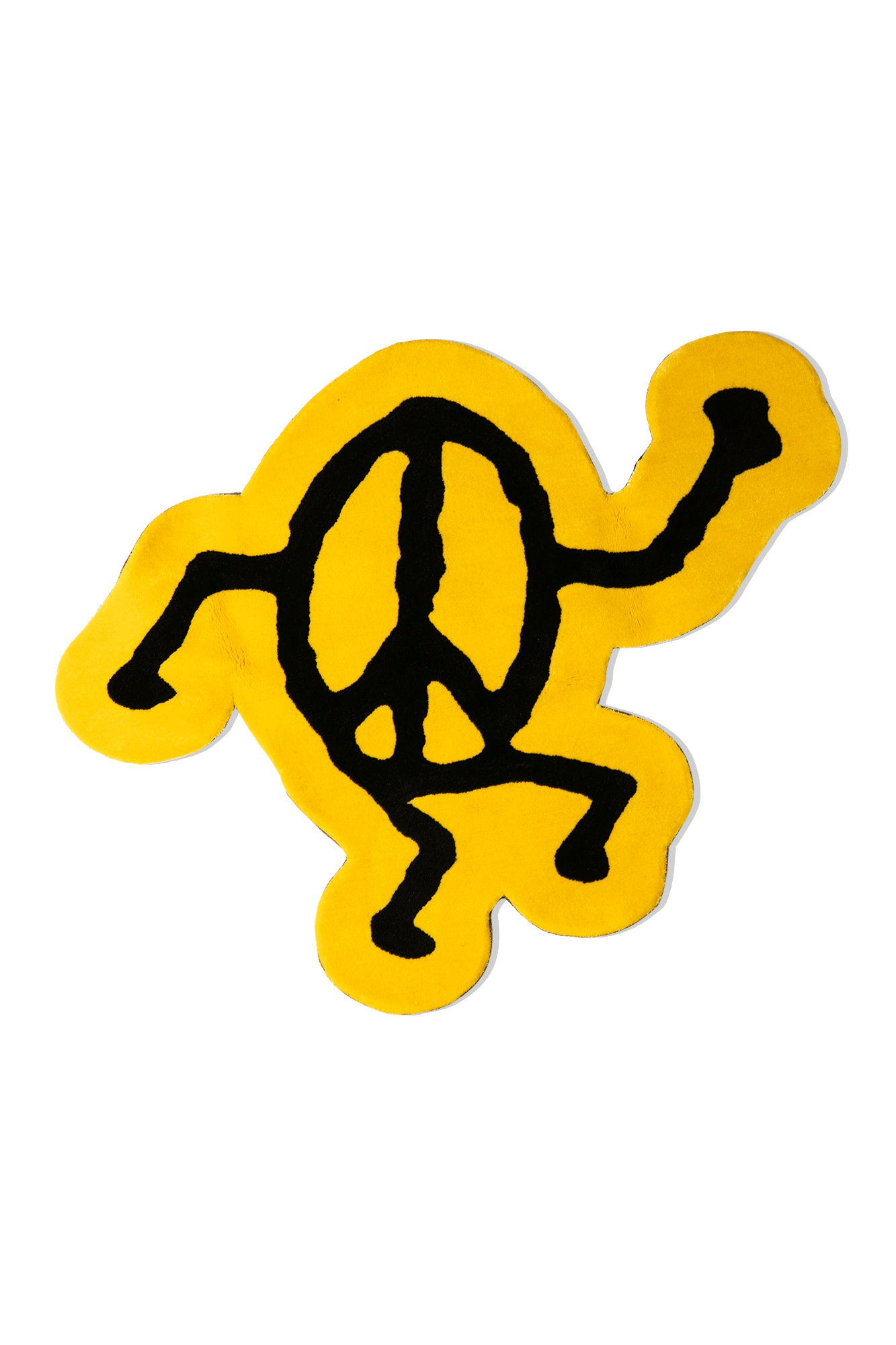 Peace Rug