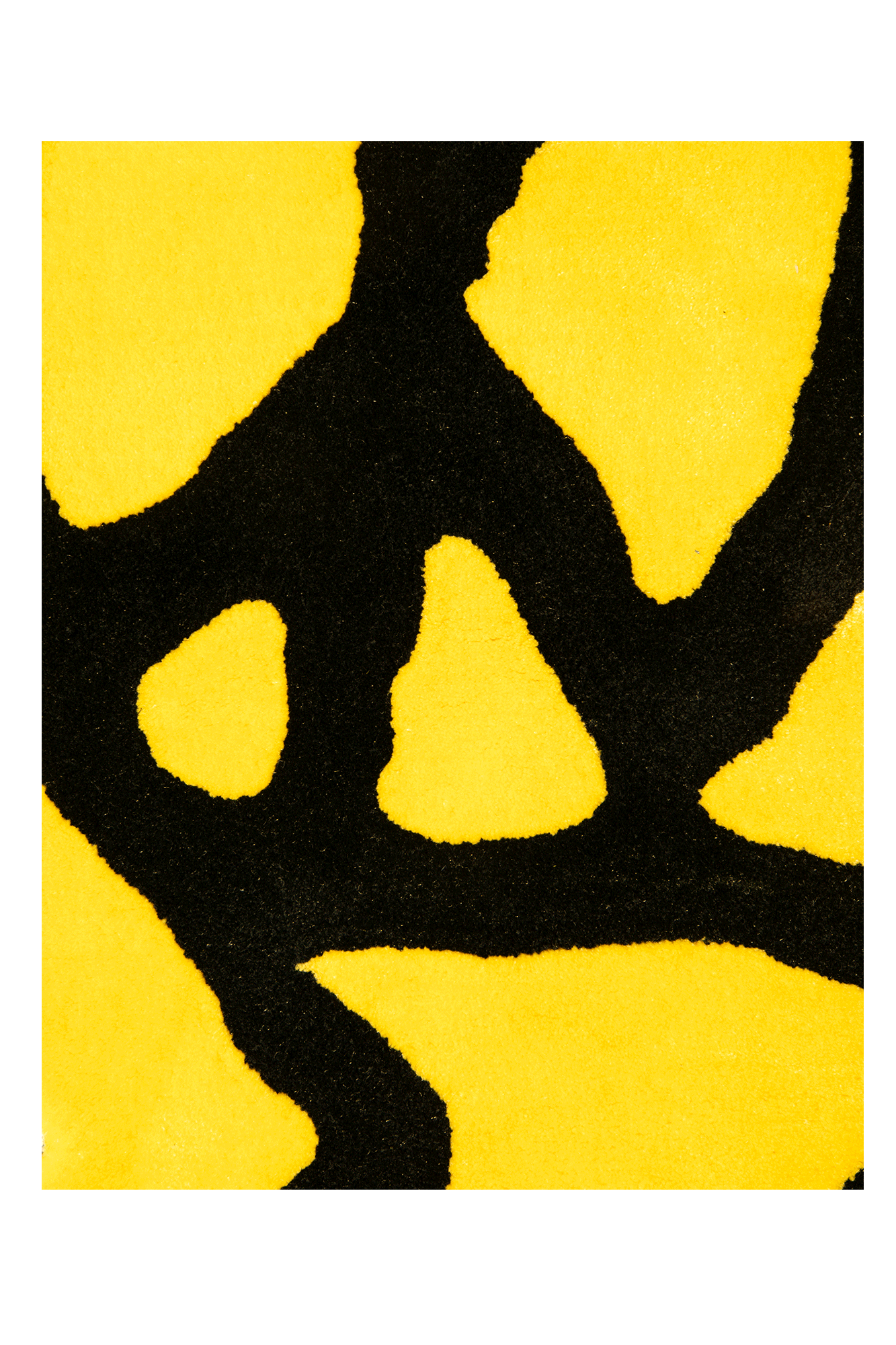 Peace Rug