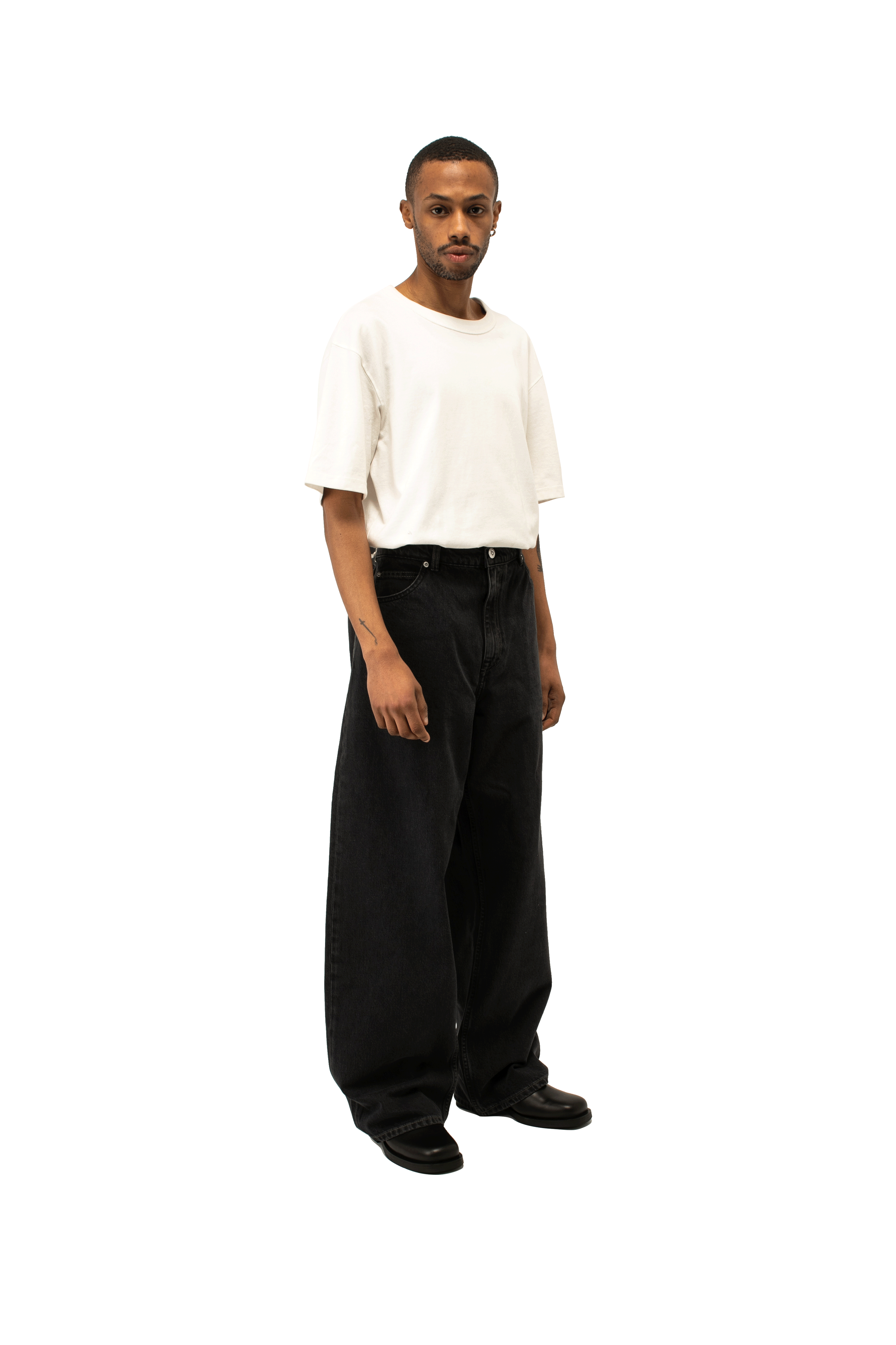 Vast Cut