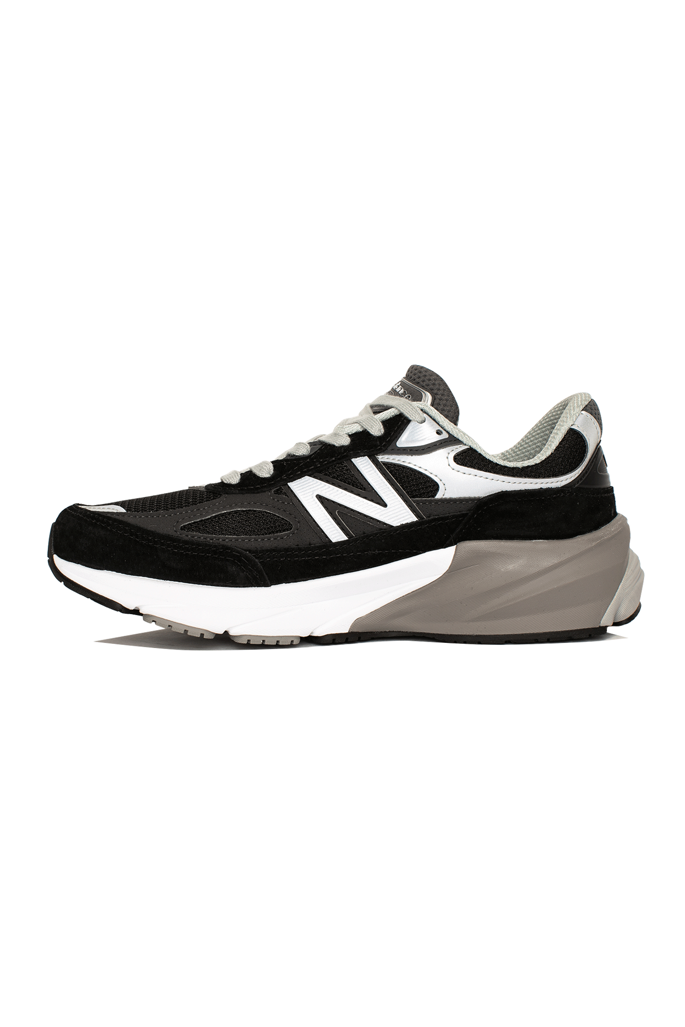 990