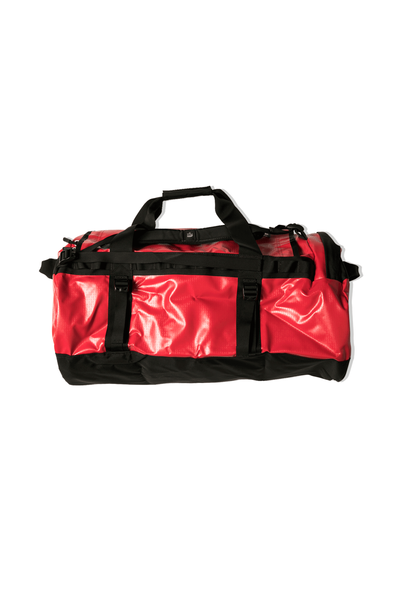 The North Face Bags Base Camp Duffel
