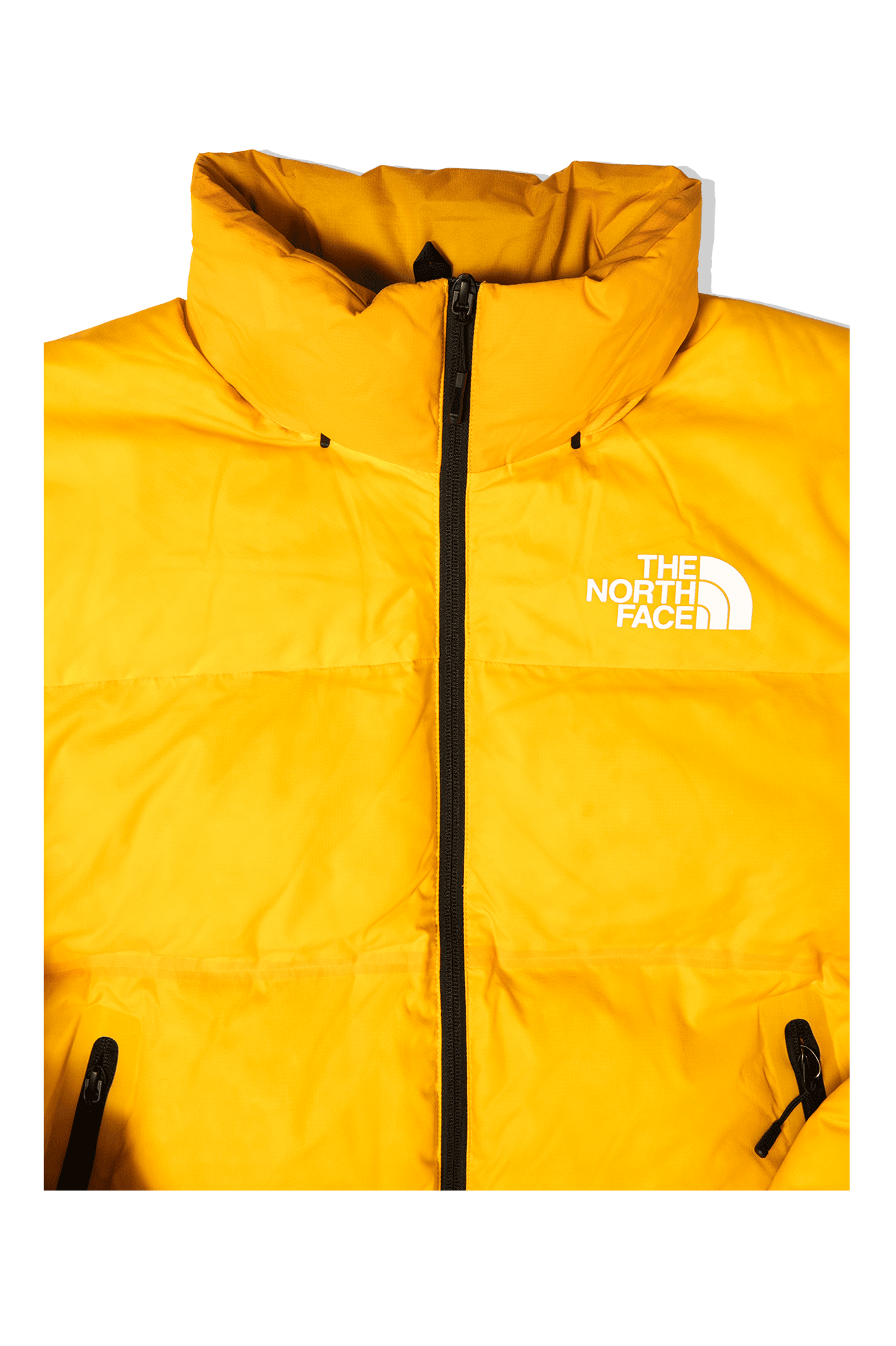 Nuptse Jacket Remastered