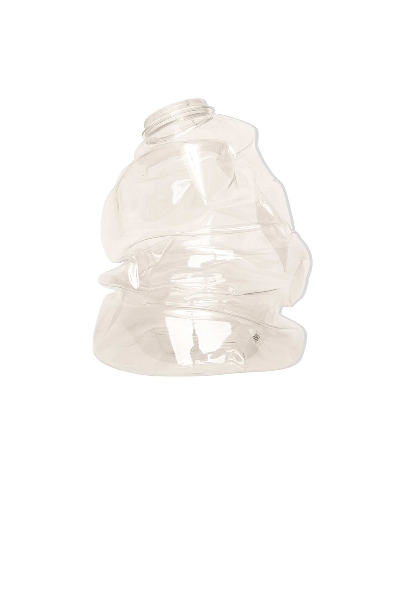 Eros Torso M