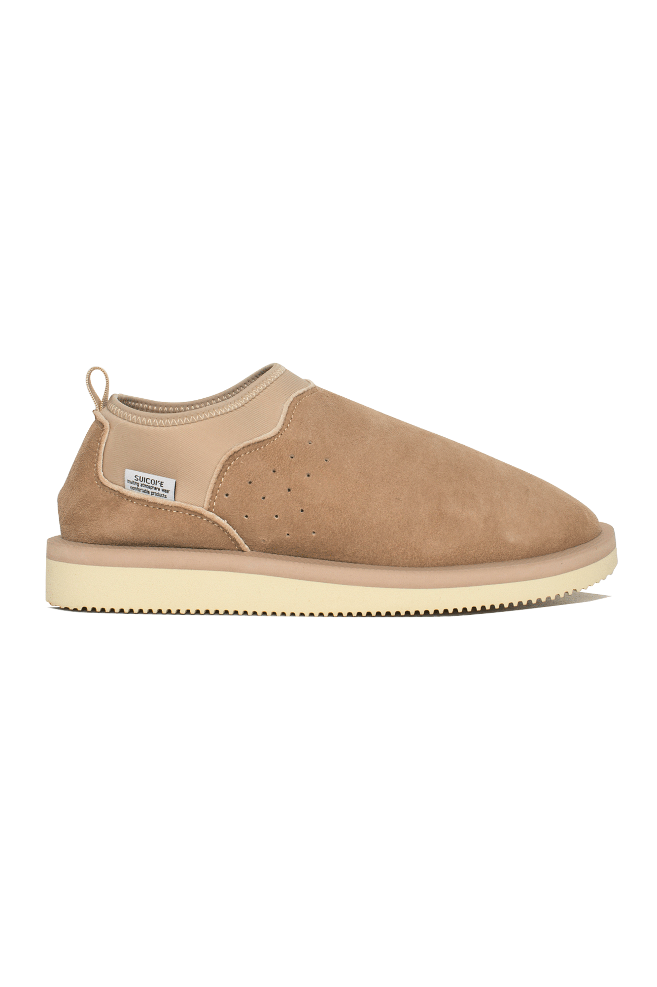 Ron-M2ab-Mid