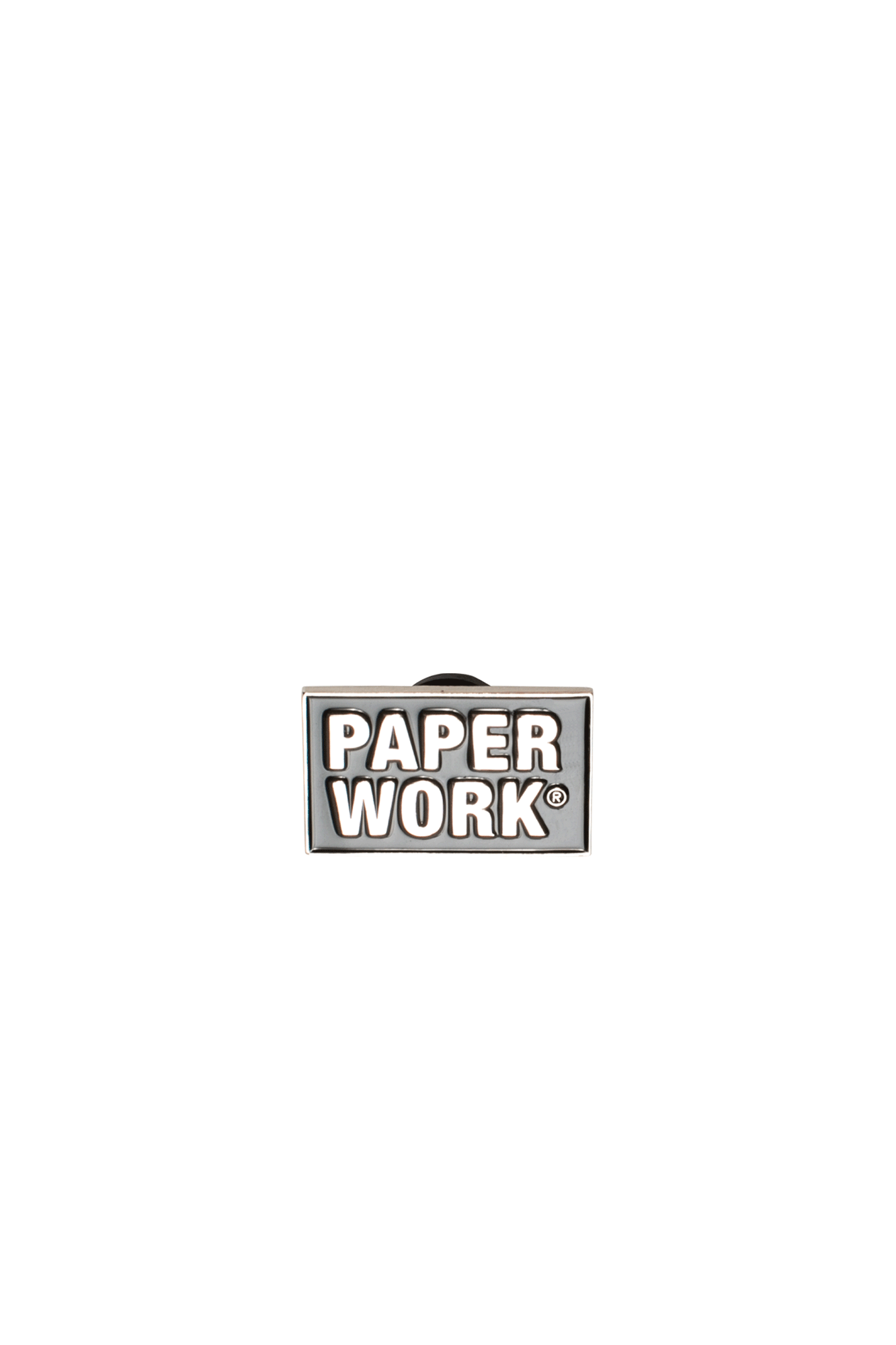 logo-enamel-pin-one-block-down
