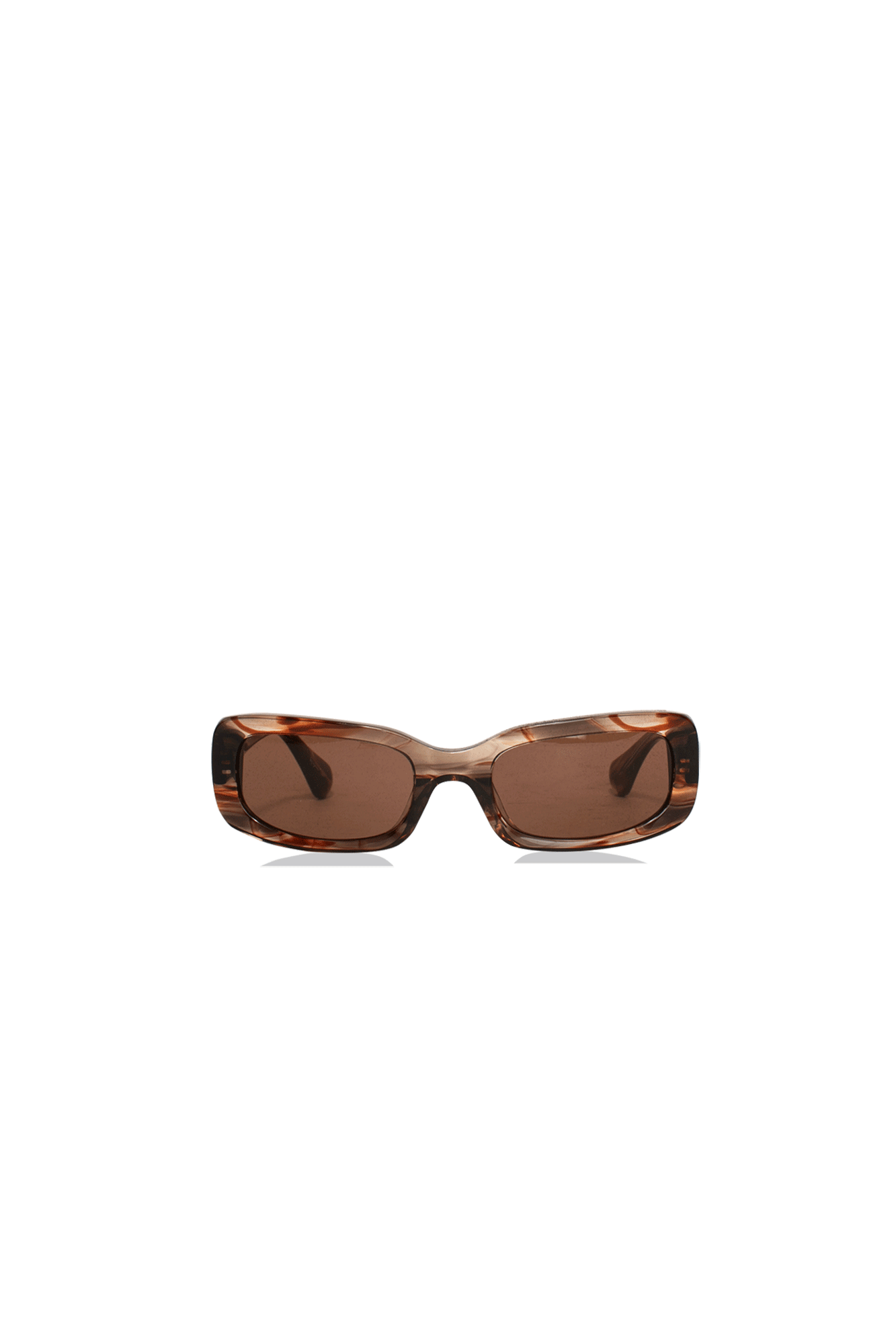Junior Jr. Sunglasses