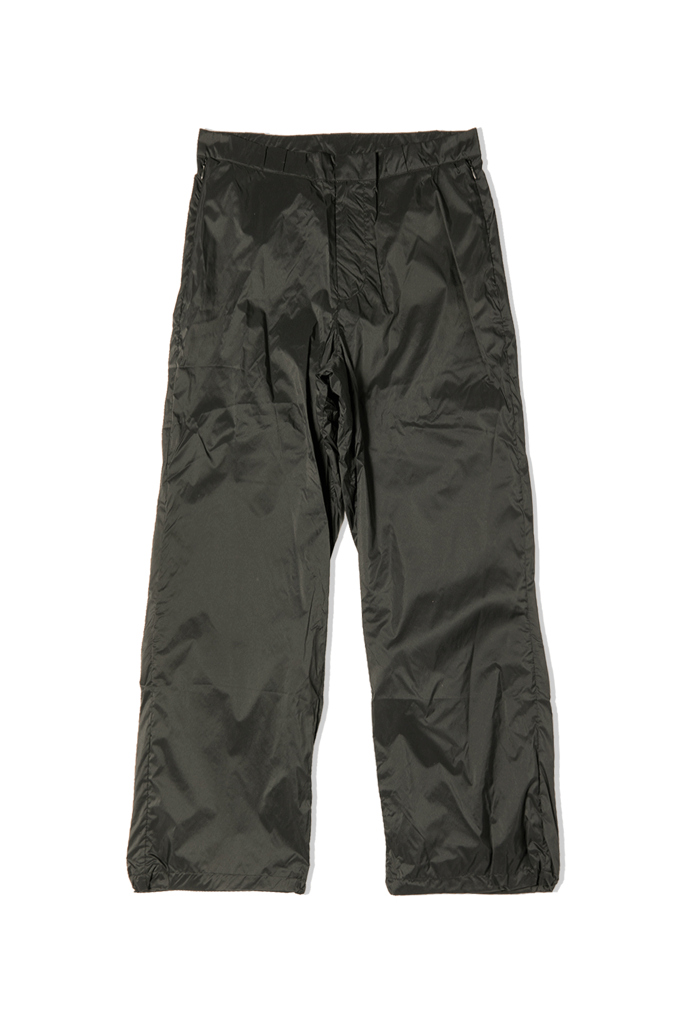 Packable Overtrousers