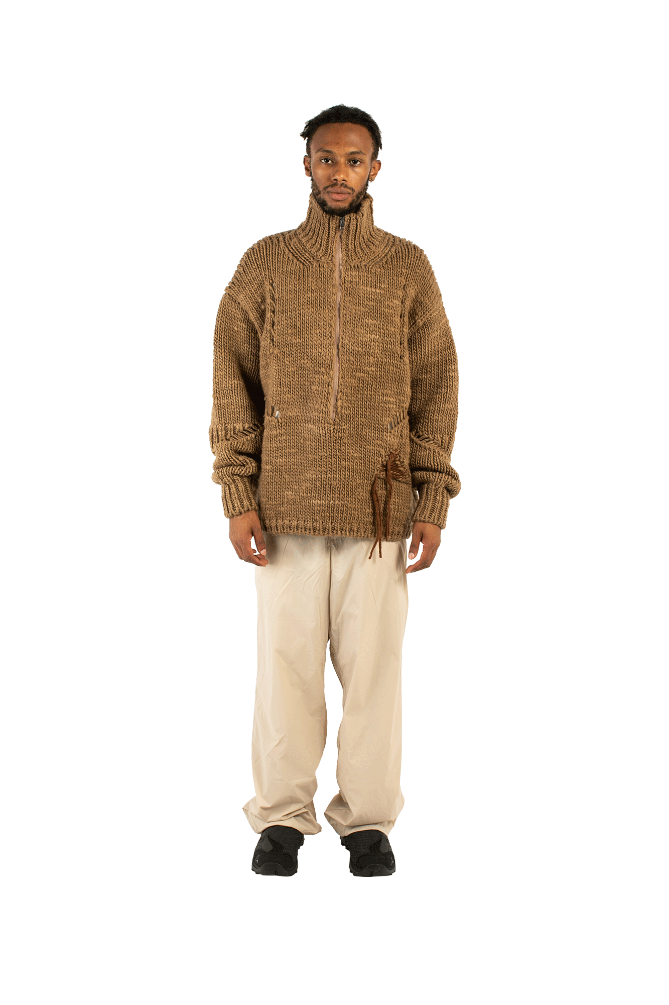 roa-knitwear-winter-hand-made-zip-up