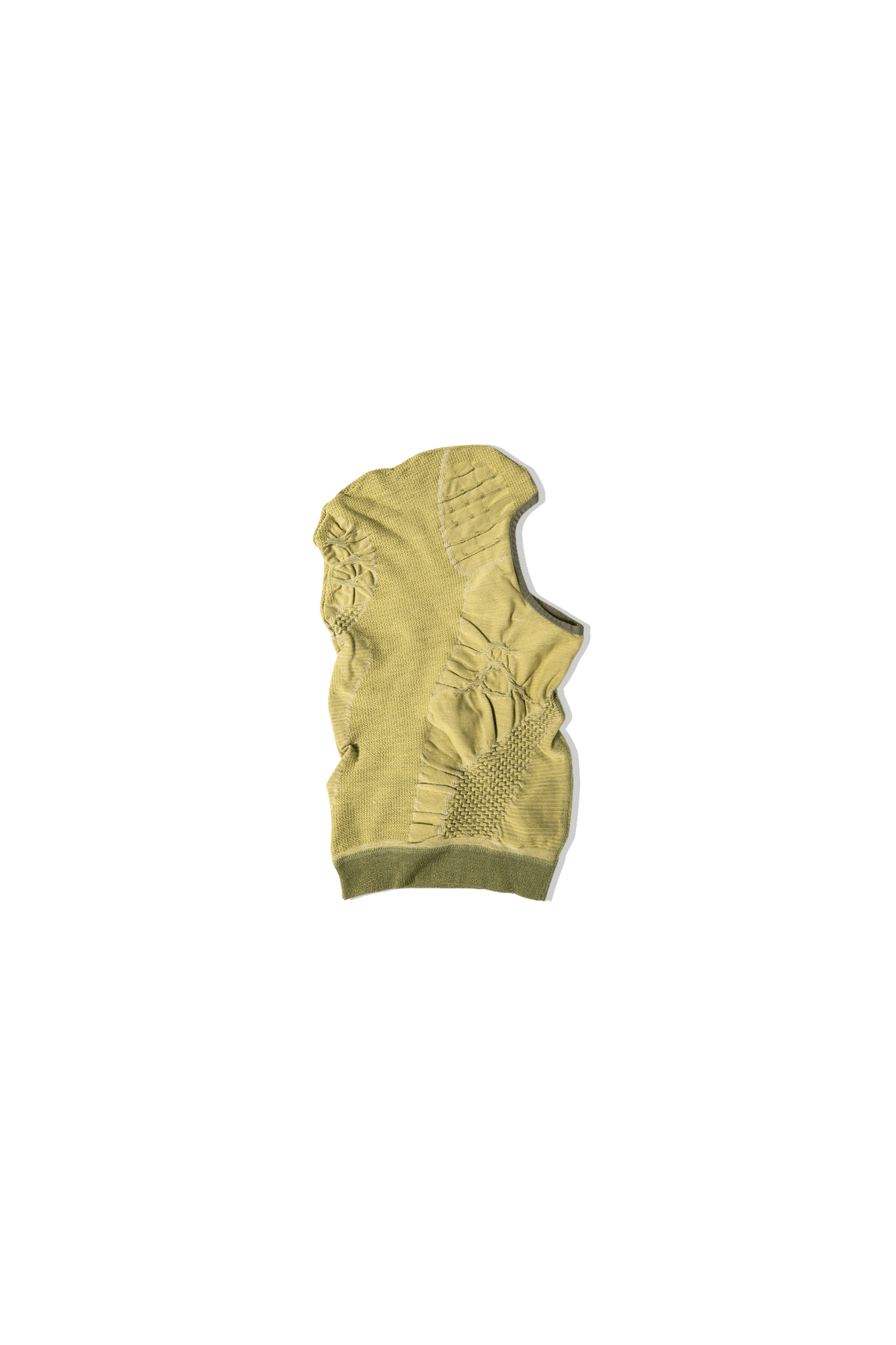 roa-cappelli-balaclava-3d-knit