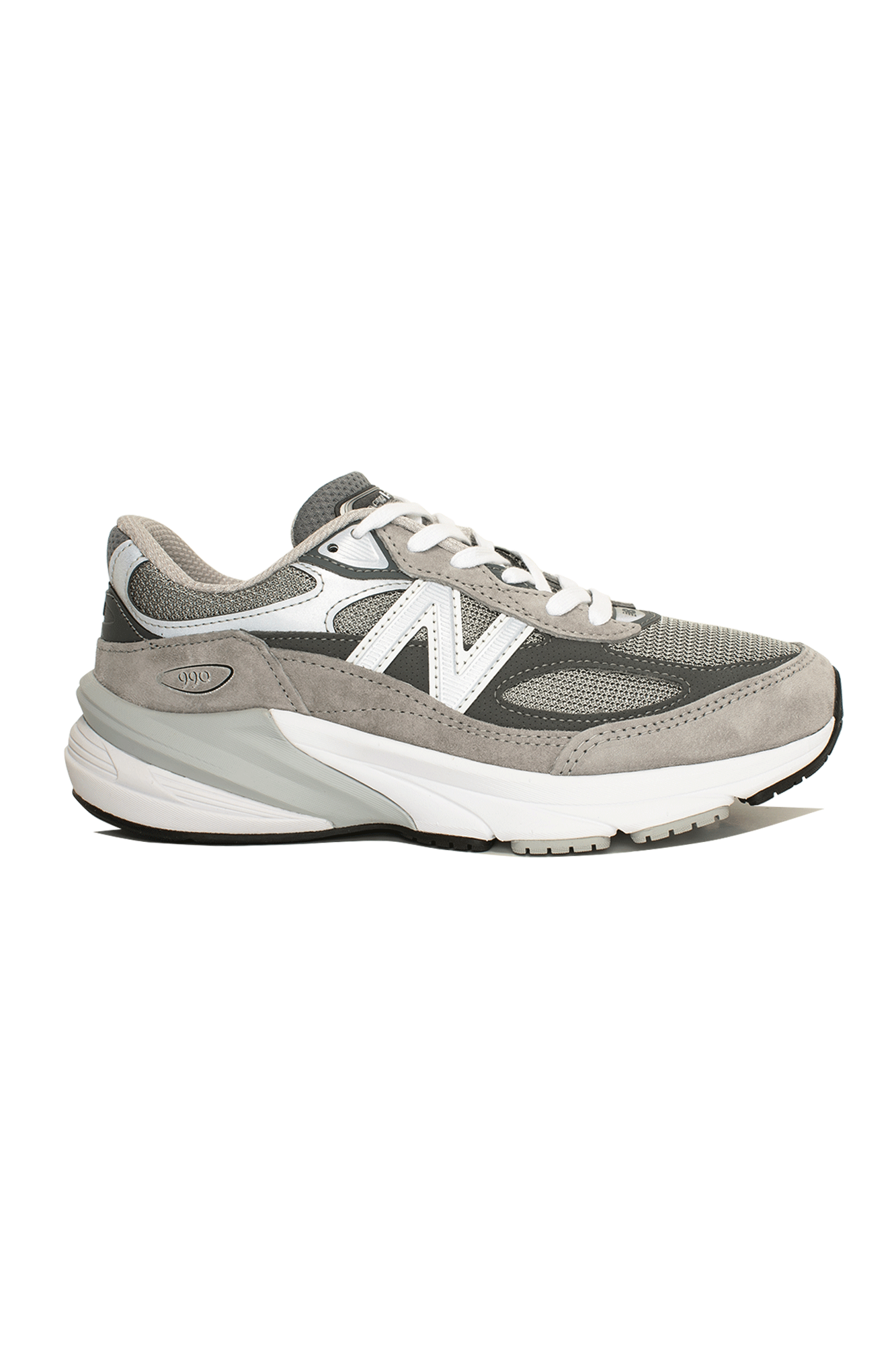 New Balance Sneakers W 990 One Block Down New Balance Sneakers W 990 One Block Down