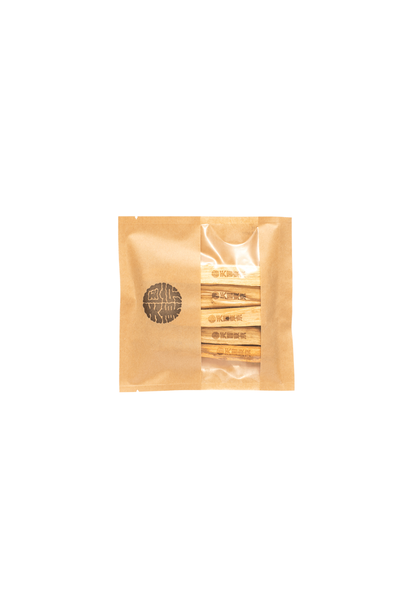palo-santo-one-block-down