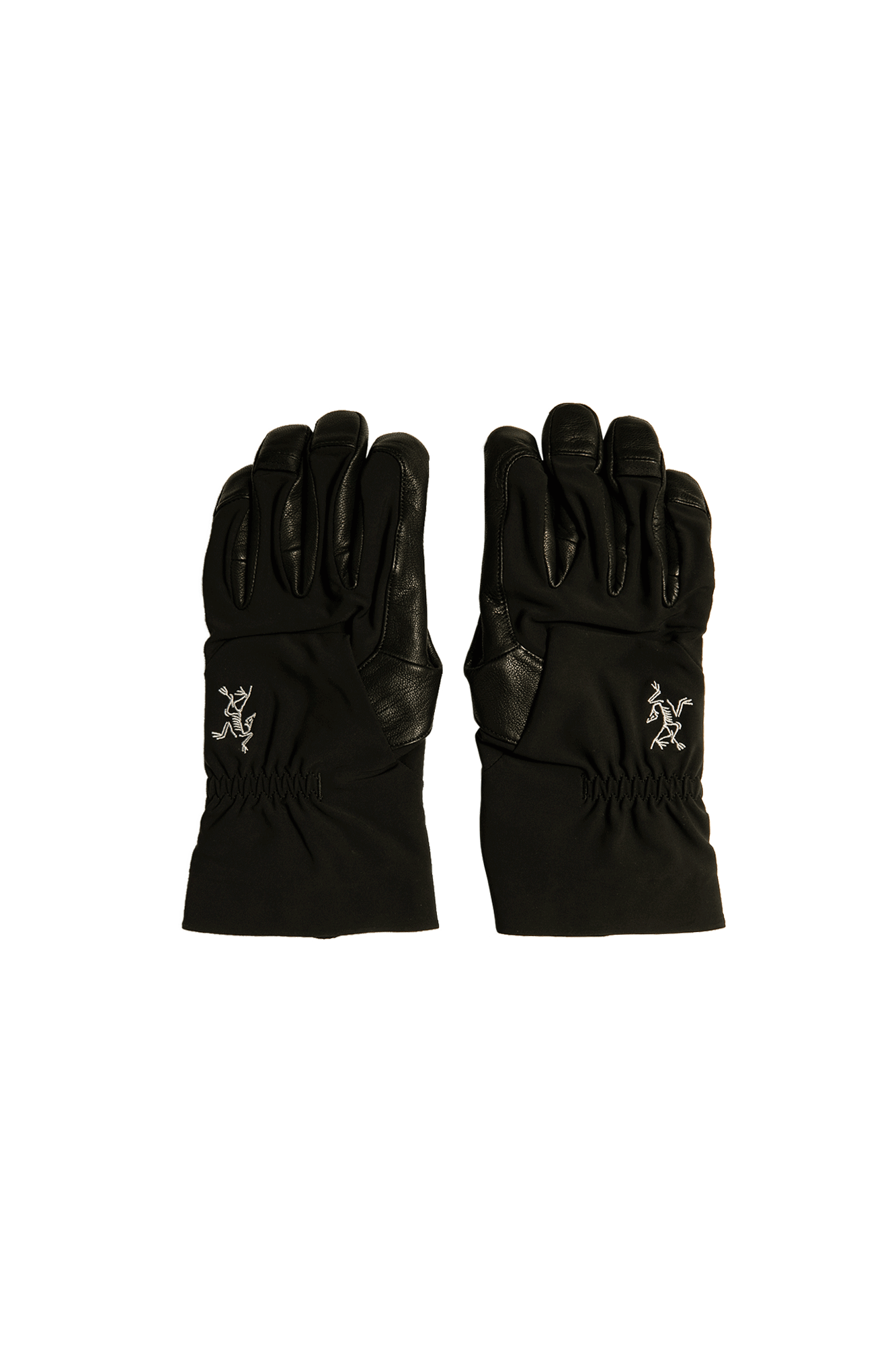 Venta AR Glove One Block Down venta-ar-glove-one-block-down
