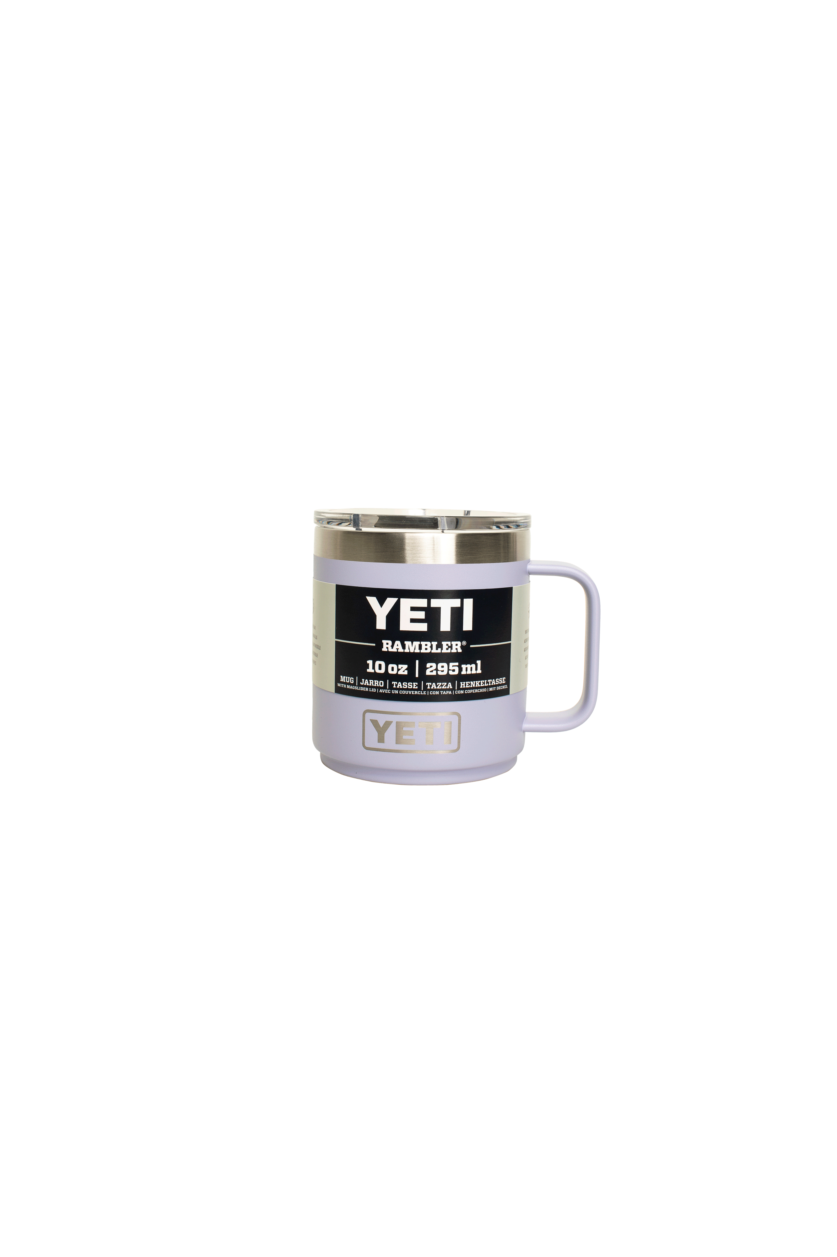 Rambler 10 Oz Mug One Block Down rambler-10-oz-mug-one-block-down