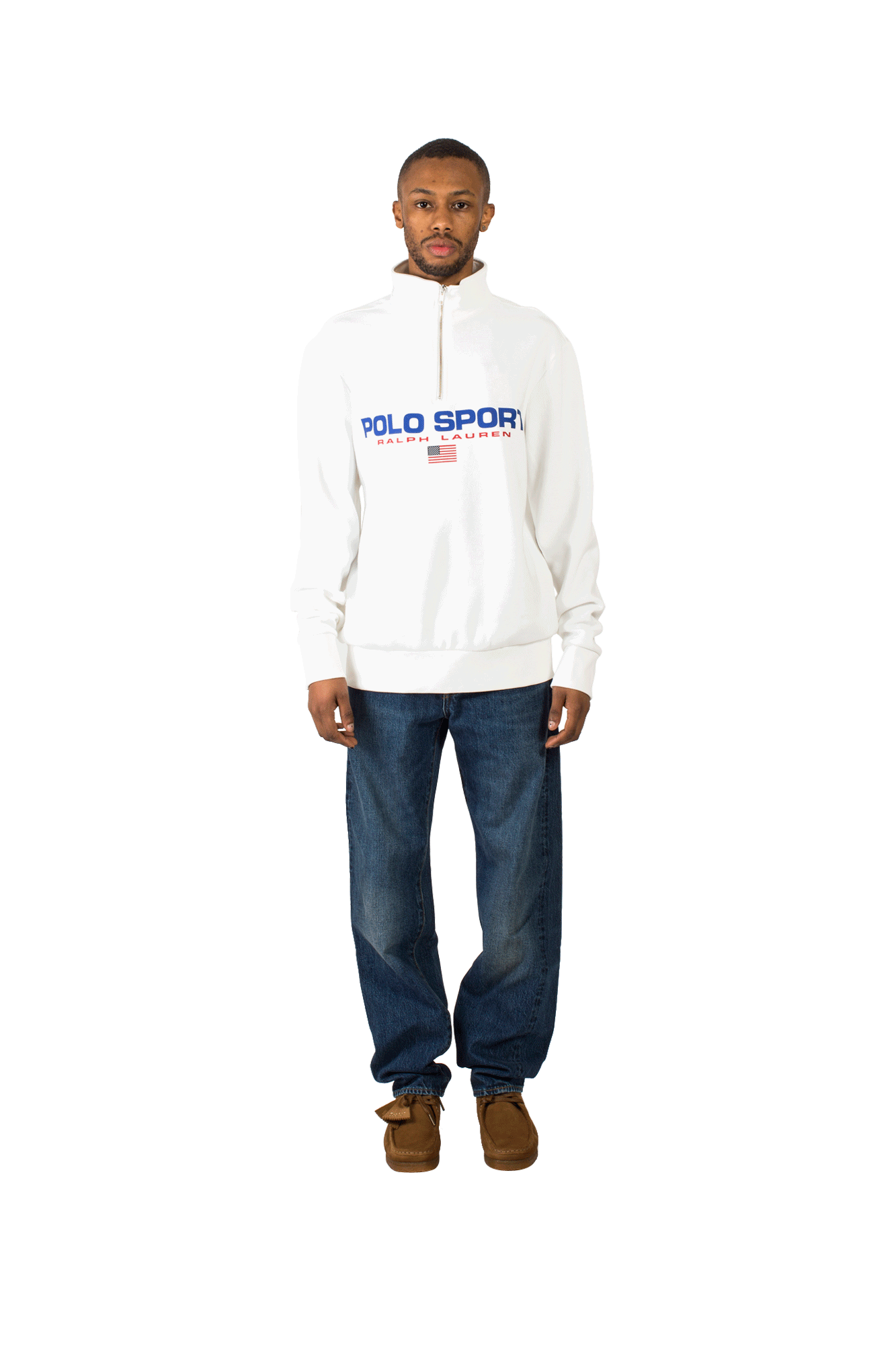 knitted-longsleeve-t-shirt-one-block-down