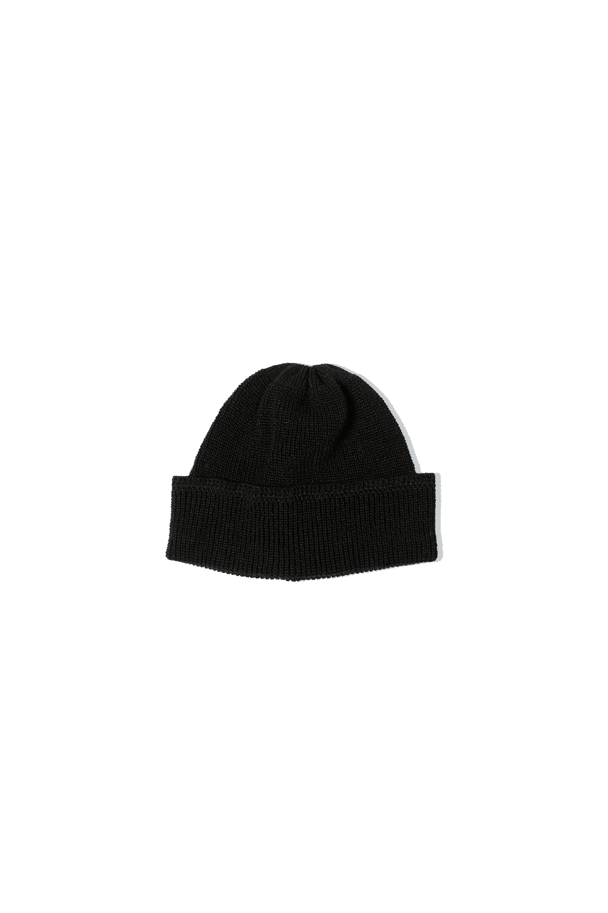 Lined Waffle W/Cap