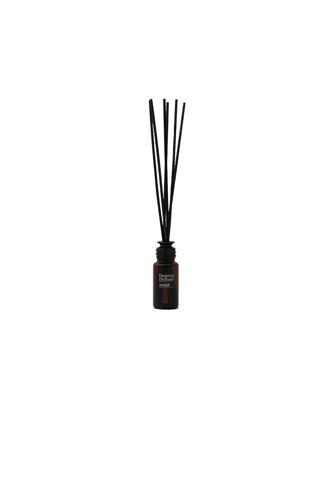 Allen Desktop Reed Diffuser