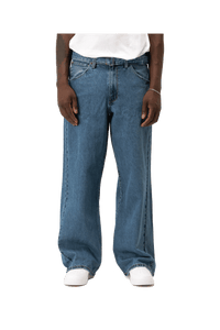 Twisted Baggy