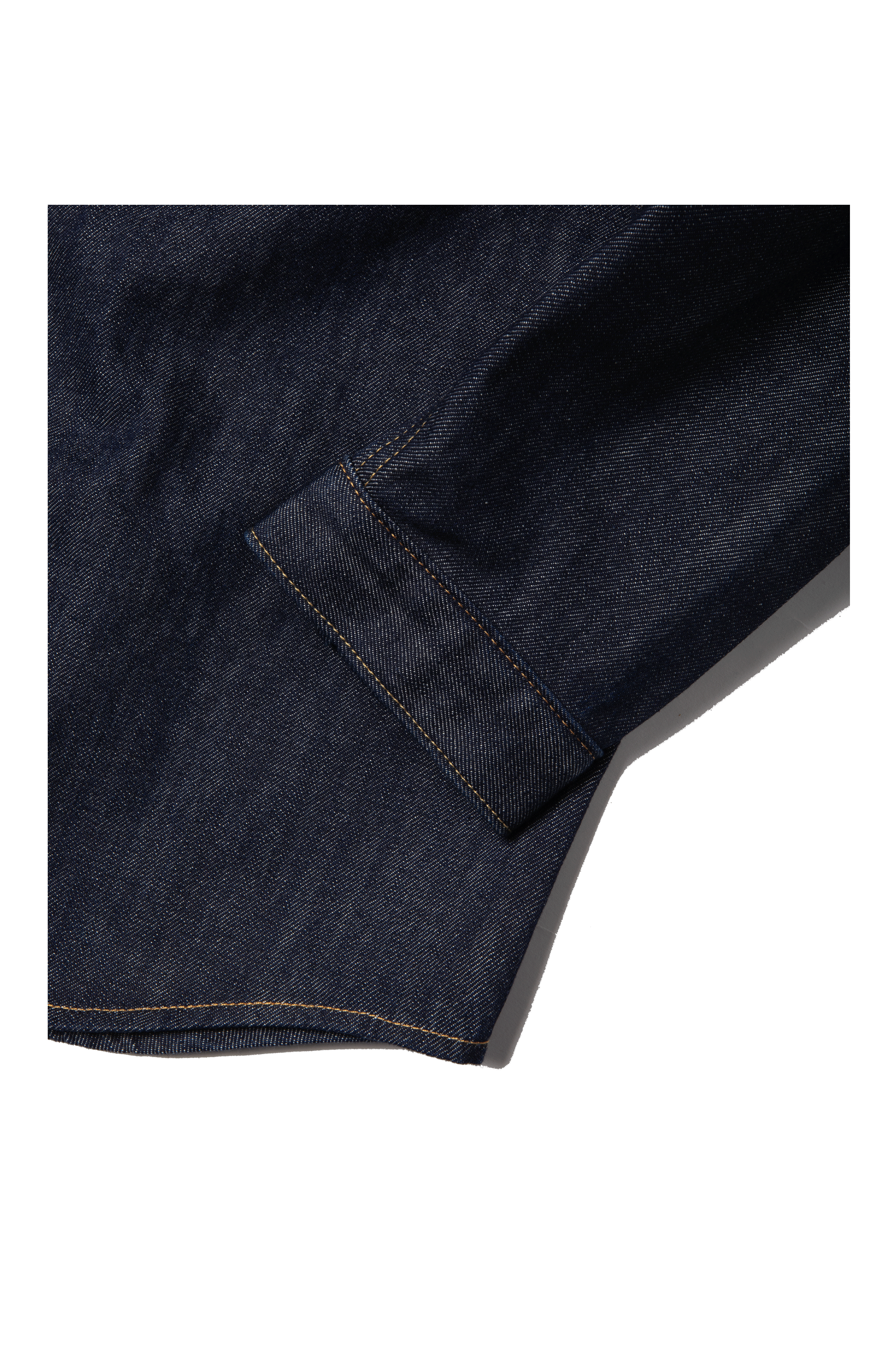 Oversize Jacket x Jordan