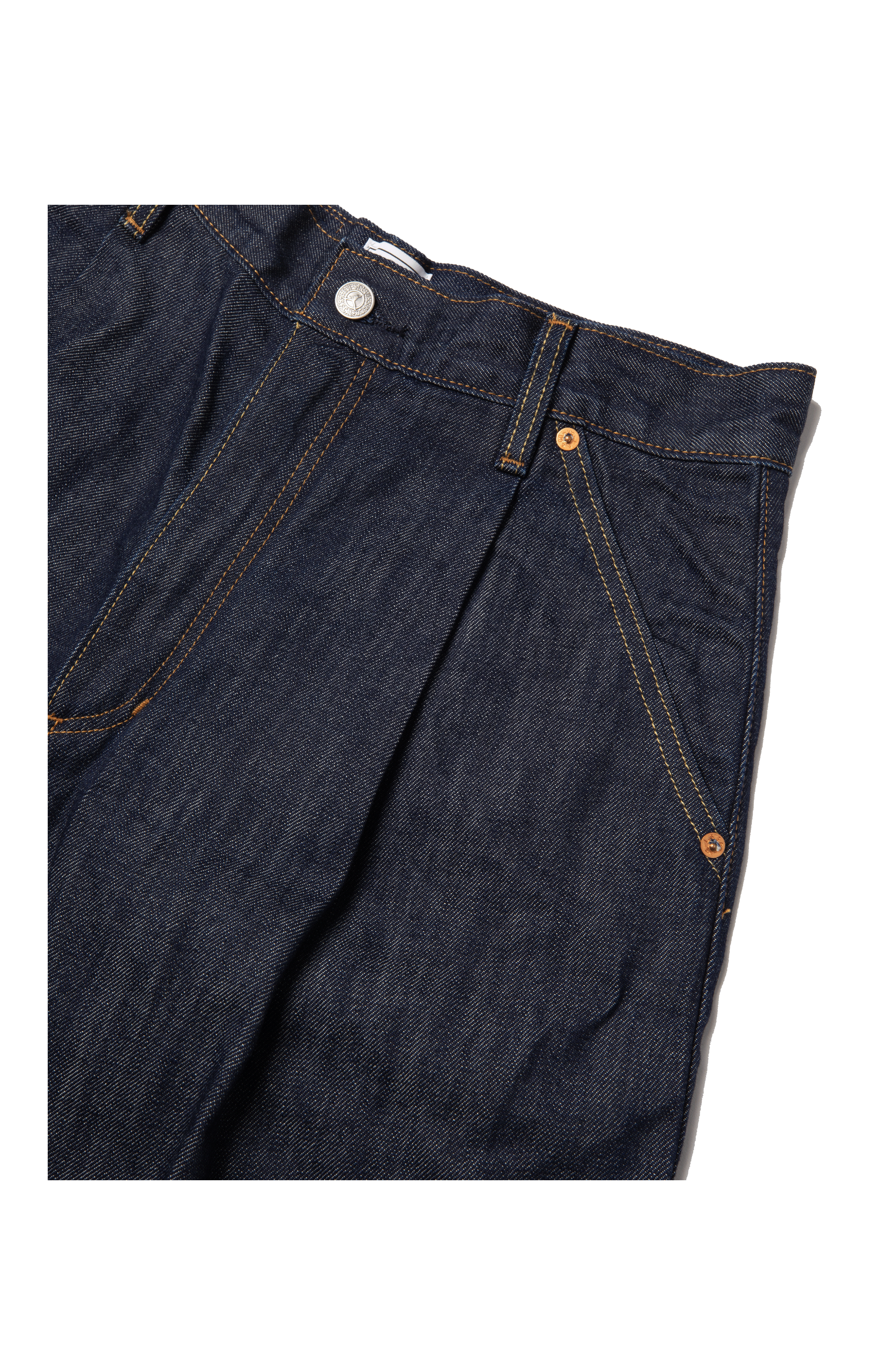 Baggy Short x Jordan