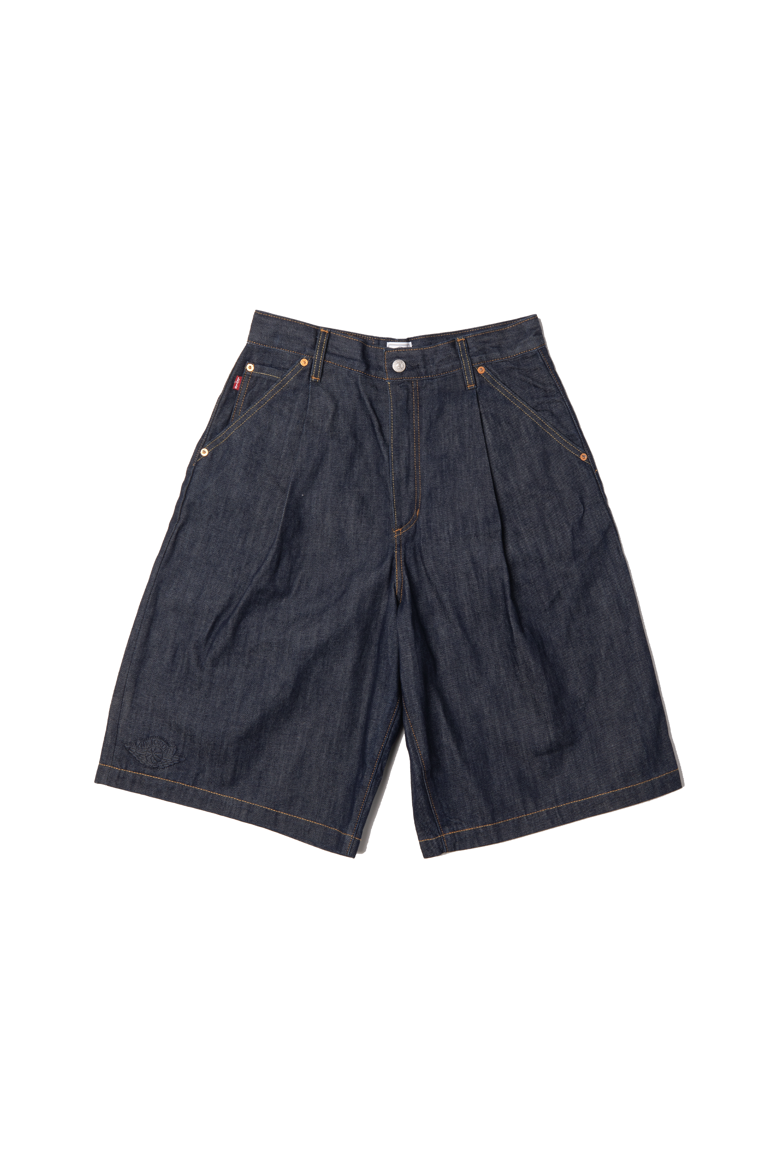 Baggy Short x Jordan