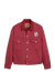 USA Type III Trucker x Fifa World Cup