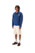 France Type III Trucker x Fifa World Cup