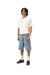 USA 478 Baggy Short x Fifa World Cup