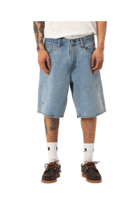 USA 478 Baggy Short x Fifa World Cup