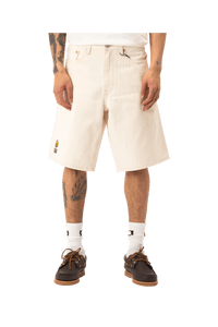 France 478 Baggy Short x Fifa World Cup