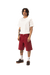 England 478 Baggy Short x Fifa World Cup