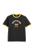 Retro Ringer Tee Germany x Fifa World Cup