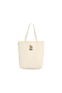 France Tote x Fifa World Cup
