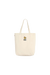 France Tote x Fifa World Cup