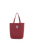 England Tote x Fifa World Cup