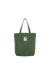 Mexico Tote x Fifa World Cup