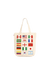 International Tote x Fifa World Cup