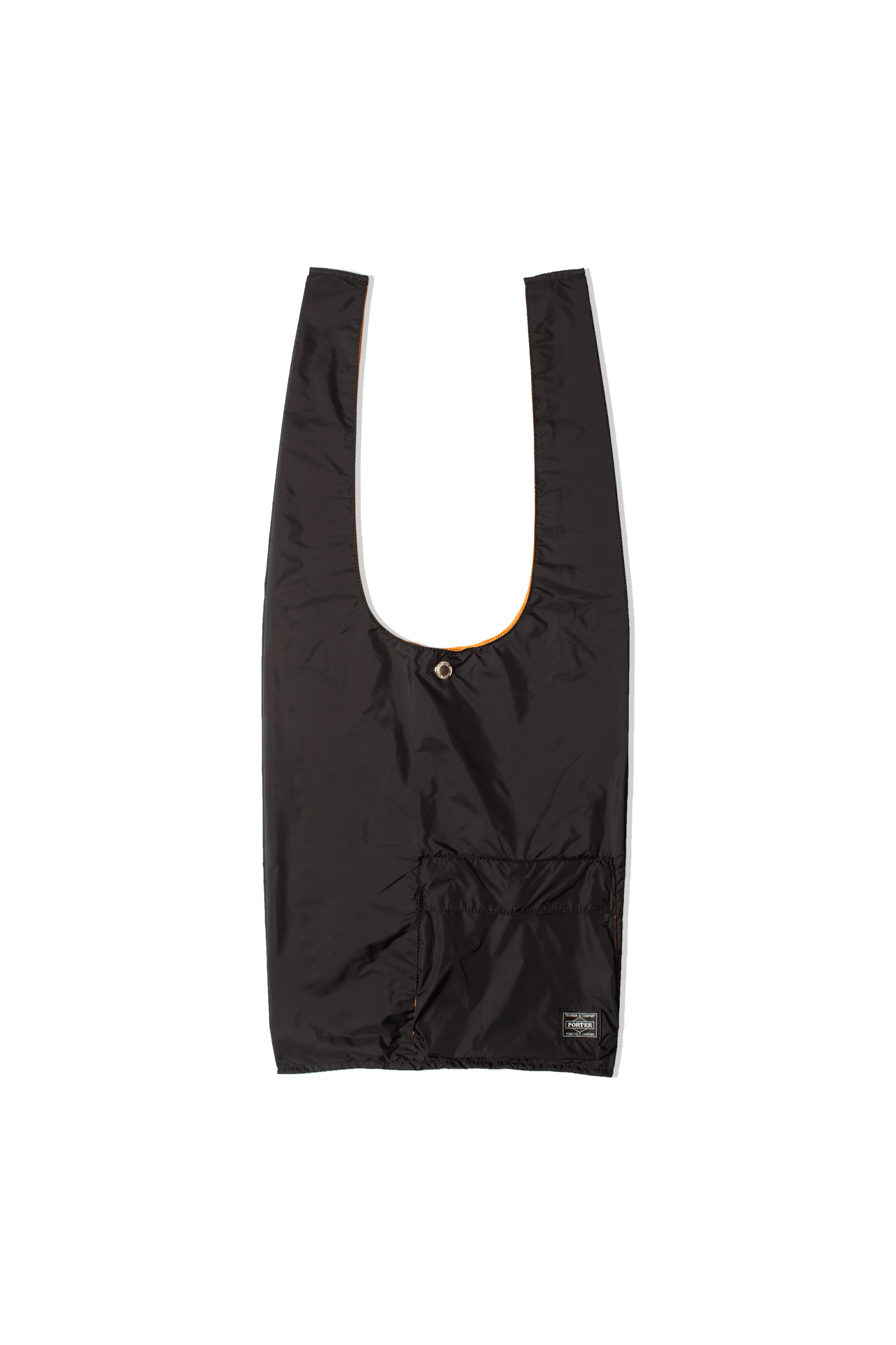 Grocery Bag GMS