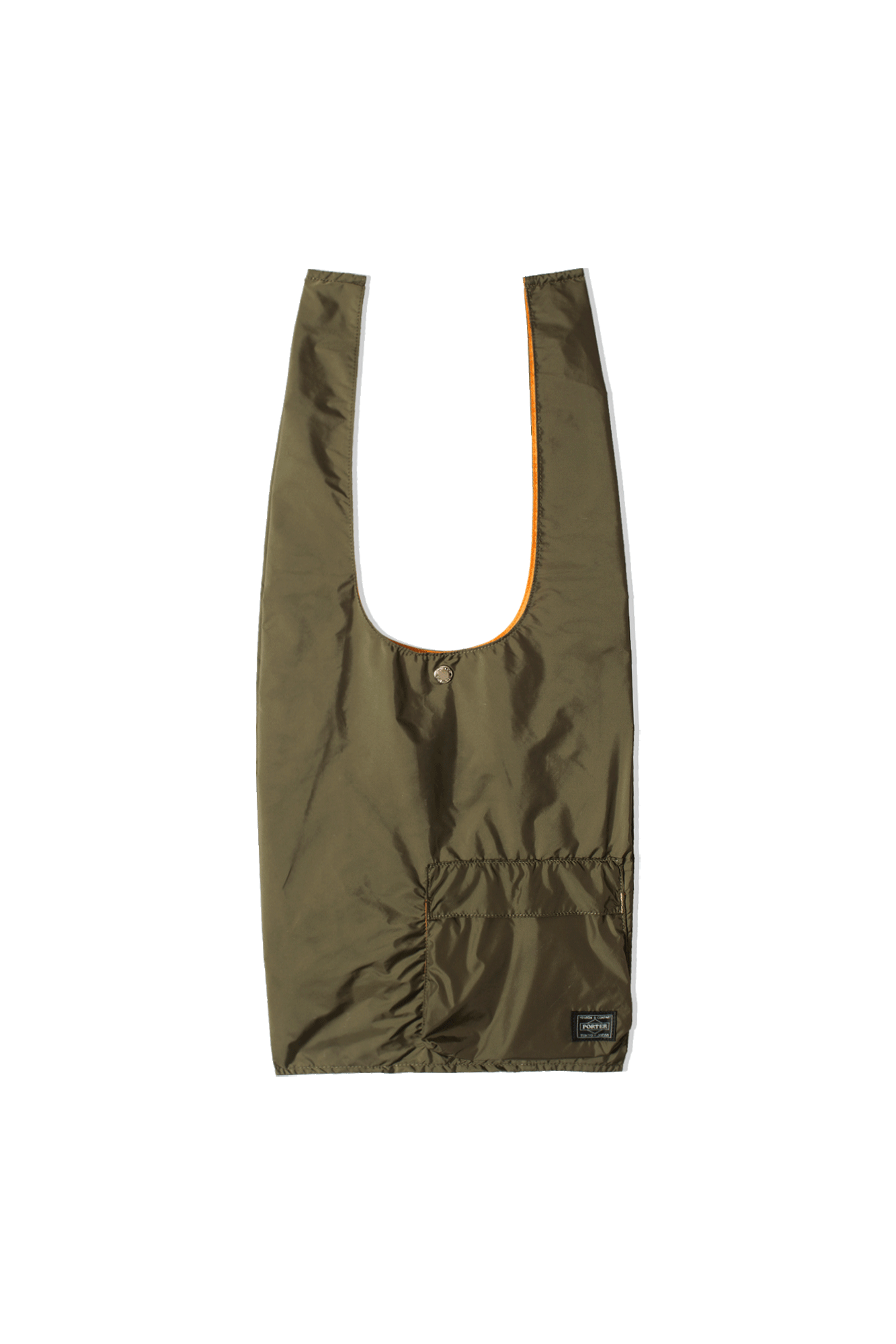 Grocery Bag GMS