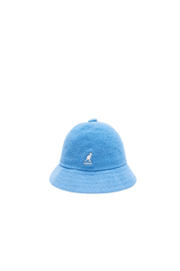 Bermuda Casual