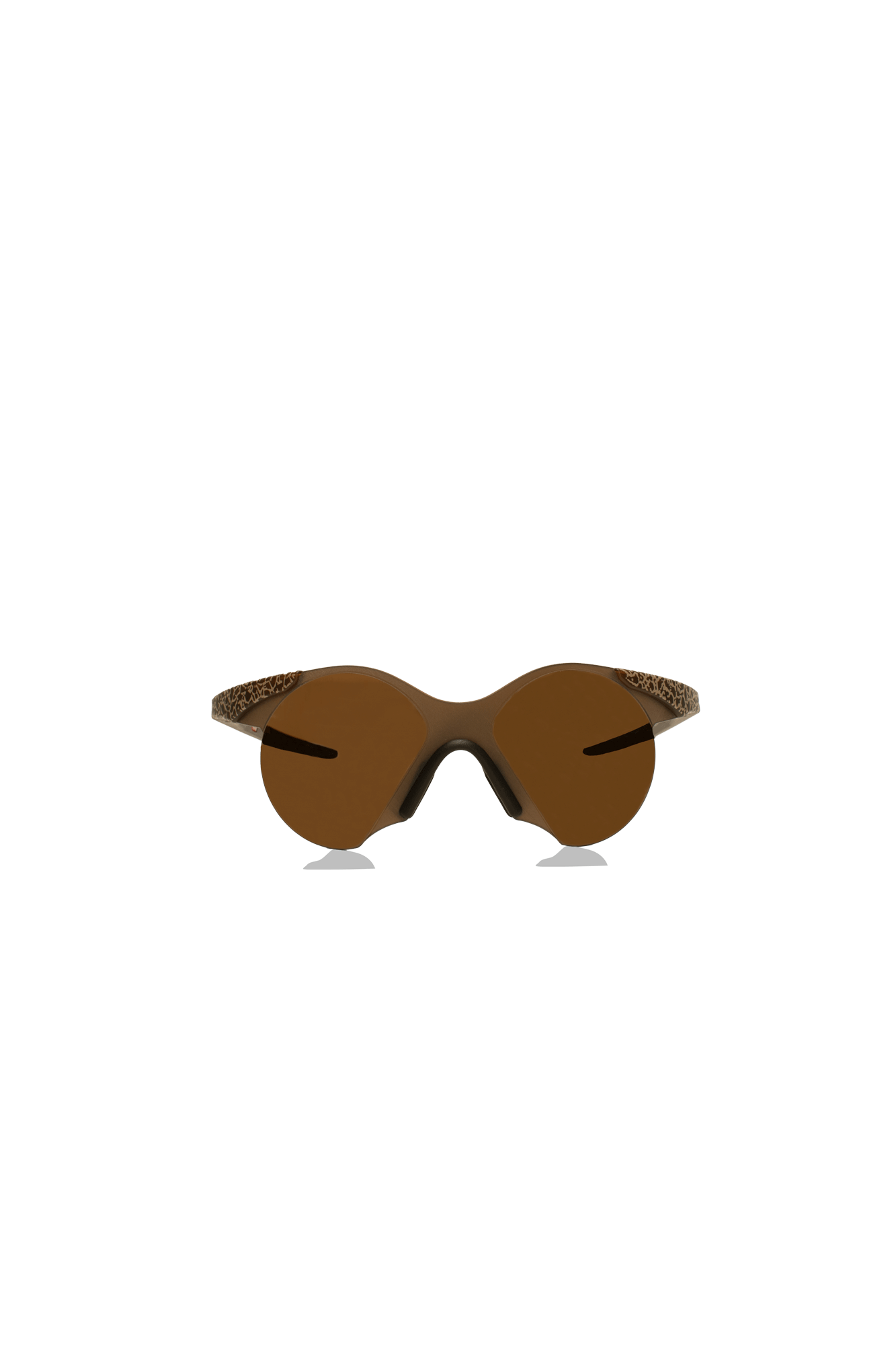 SubZero MUZM Sunglasses