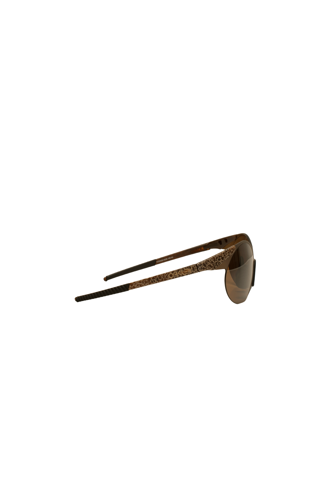 SubZero MUZM Sunglasses
