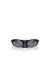 Plantaris Sunglasses