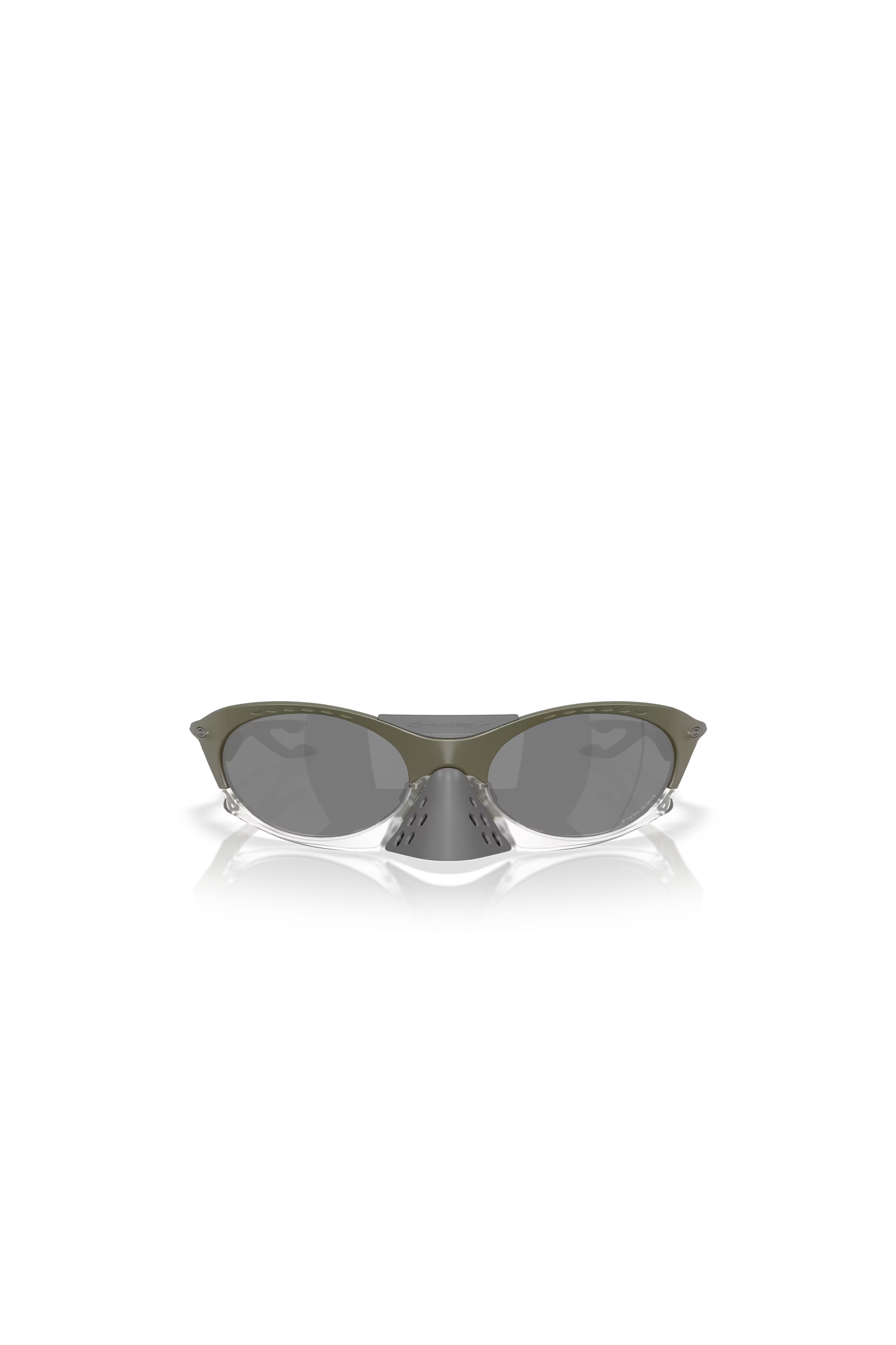 Plantaris Sunglasses