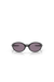 Eyejacket Redux Sunglasses