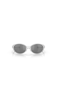 Eyejacket Redux Sunglasses