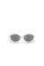 Eyejacket Redux Sunglasses