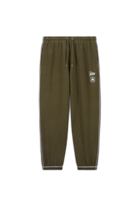 Pant x Patta