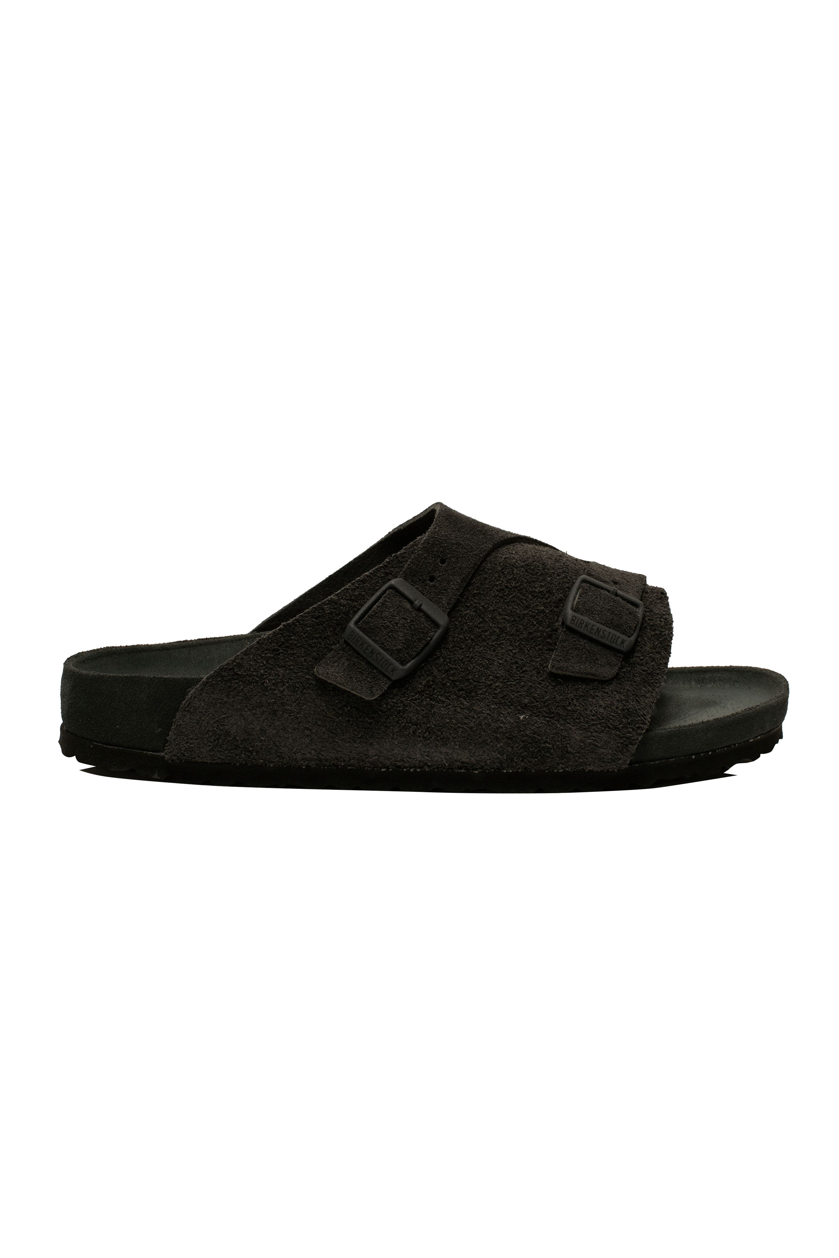 Birkenstock sito tedesco best sale