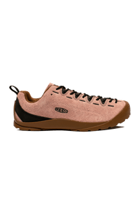Jasper x Highsnobiety "Pink/Gum"